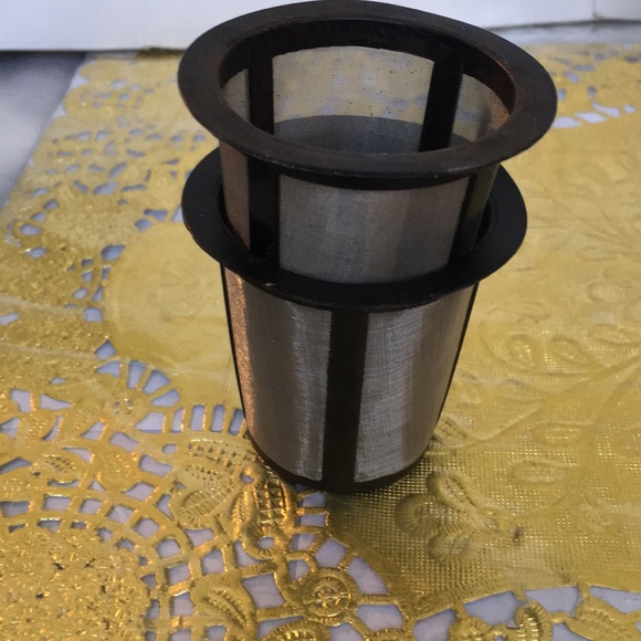 NIB Medelco Replacement filters for Keurig - Picture 4 of 4